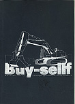 BUY-SELLF Catalogue